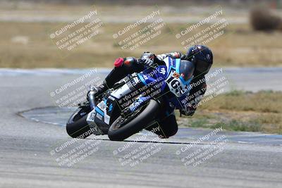 media/Jun-28-2025-CRA (Sat) [[8017bea174]]/Race Photos/Race 5/